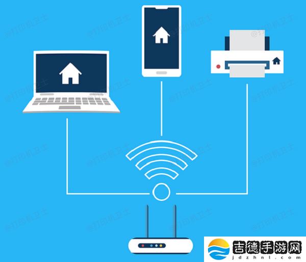 检查打印机连接 Windows无法添加打印机怎么办 分享5个解决方法