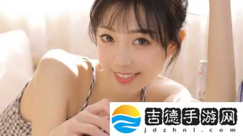 少女たちよ在线观看动漫游戏免费：让你轻松体验动漫游戏的无限魅力！