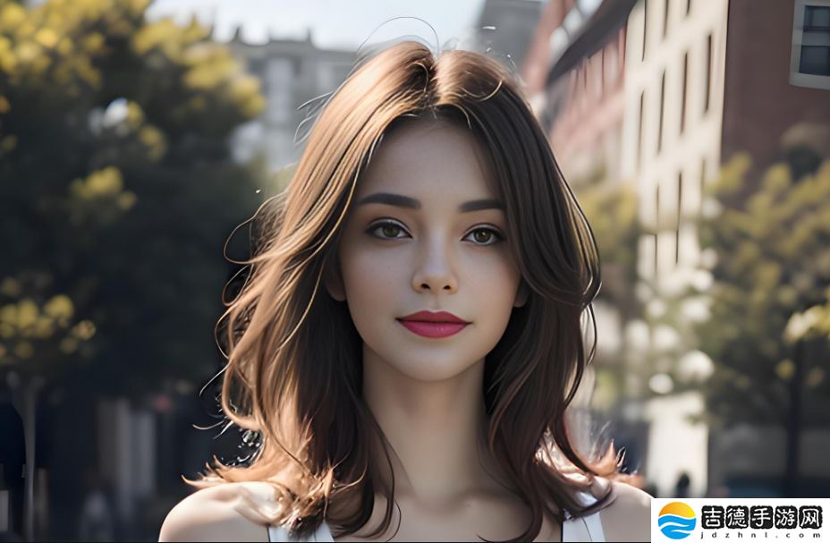 《好好疼爱里面》动漫究竟讲述了什么？它的情节和角色设定有何亮点？