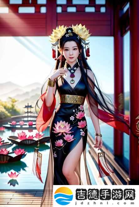 魅影APP官下载入口在哪里