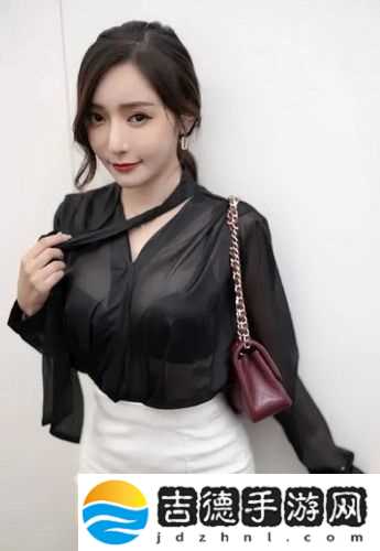 免费观看极速60分钟电视剧：随时随地畅享小剧场精彩不停歇！