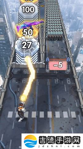 冰川网络新素材爆火，副玩法变形下载量激增30倍背后逻辑何在？