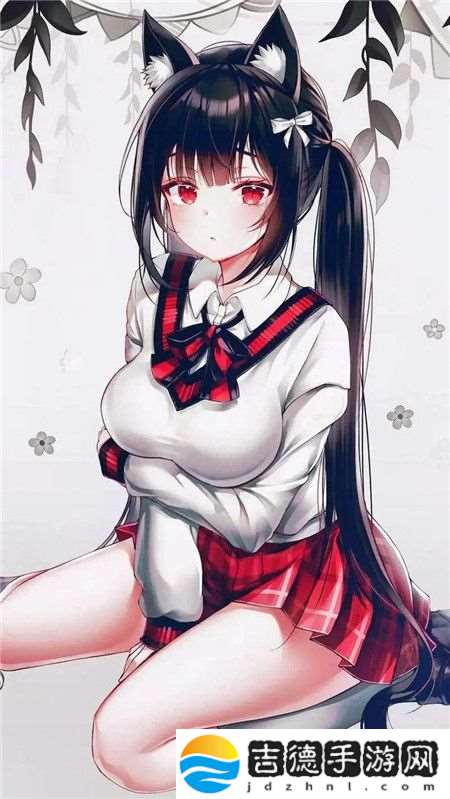 Manwa2免费漫画官网版,网友: 这是你追漫的新选择！