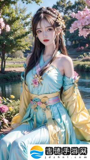 《主人请好好疼爱》第二季能否再度突破？剧情与角色发展揭示的深层情感