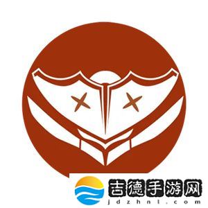 你能活到第几集?《辐射避难所online》求生运动赛火热开启!