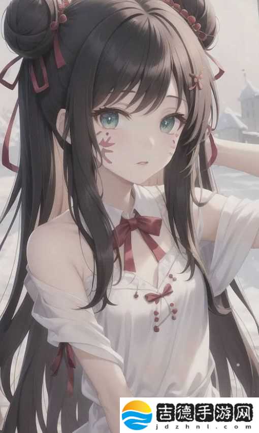 免费成人进口服务是否值得信赖