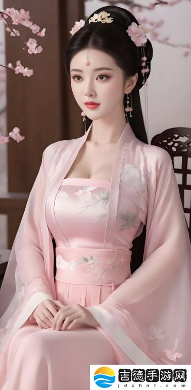 如何应对一边做饭一边被邻居噪音干扰的困扰？