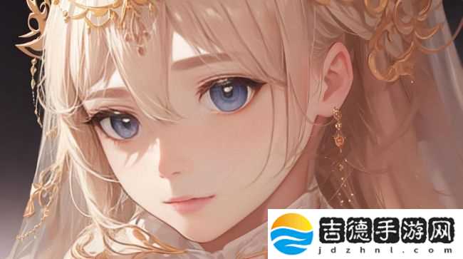 如何平衡一女四男的关系