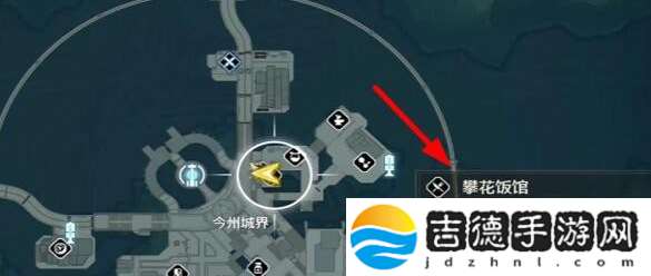 鸣潮墨麒麟1星主厨成就怎么达成：宠物成长曲线与属性点分配