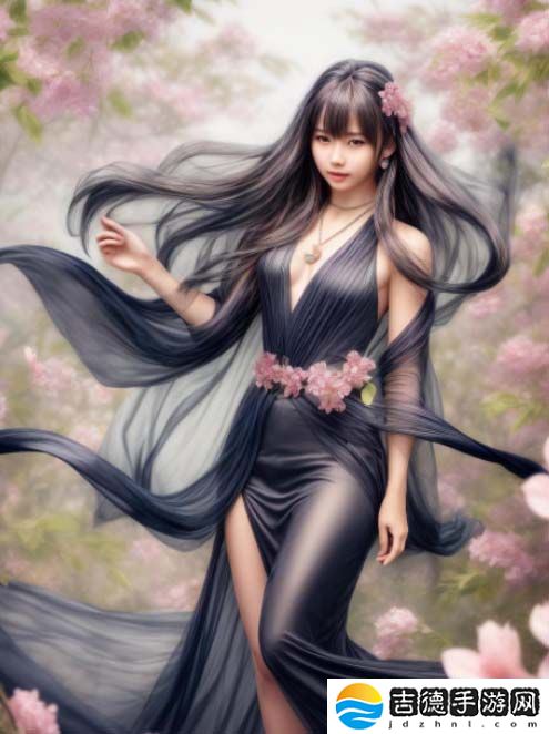 乱女 小芳全集第一集：如何揭开复杂情感与命运的迷雾？