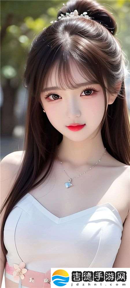欧美mv日韩mv最火的一句歌词，传递了青春与梦想的共鸣