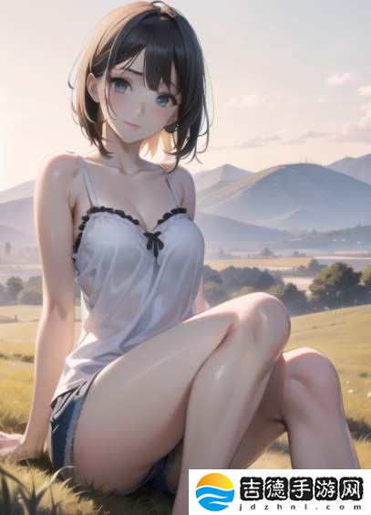 为什么成全影视大全成了免费追剧的首选平台？如何最大化利用它？
