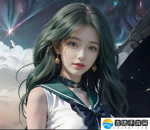 为什么天美传媒MV如此受欢迎？背后有哪些独特的制作技巧与创意理念？