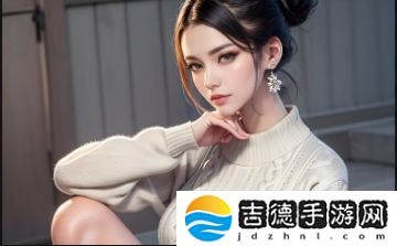 四川BBBBB毛毛多:如何挑选优质毛毛多与食用技巧全解析