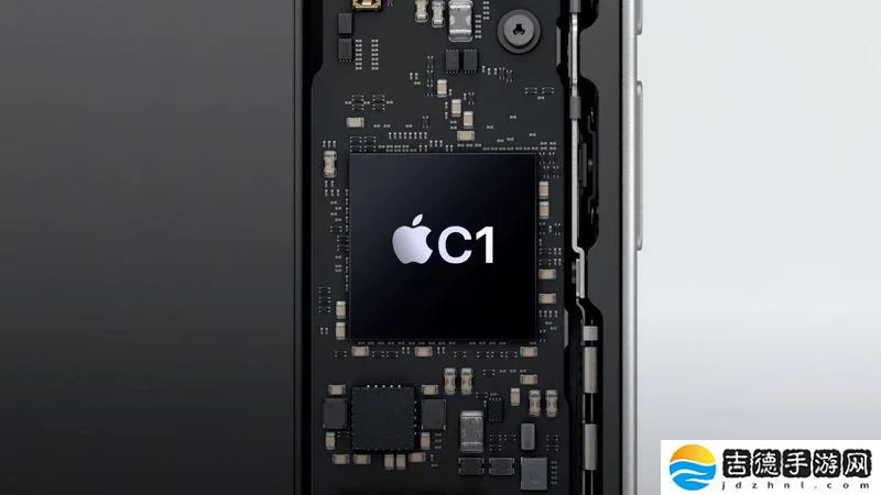 Ookla 实测苹果自研 C1 调制解调器：iPhone 16e 在 AT&amp;T、Verizon 网络中表现亮眼，T-Mobile 反之