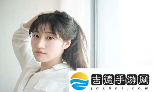 花椒直播极速版最新版功能曝光网友评论