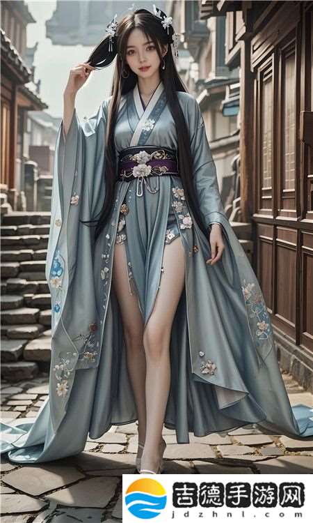 欧美尺码日本尺码专线美国,网友：