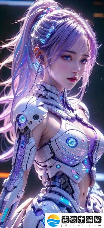 女人在高潮时会经历抽搐吗?30分钟的持续抽搐是否正常?