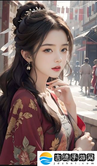 未满十八岁是否可以长时间玩《刺激战场》?如何避免沉迷与影响?