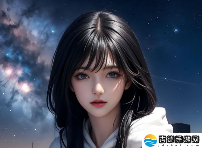 如何有效提升企业的在线销售转化率？有哪些策略可以帮助企业实现增长？