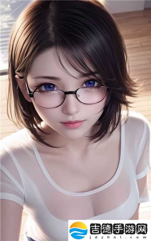 麻豆精品㊙国产传媒MV红海流量激增