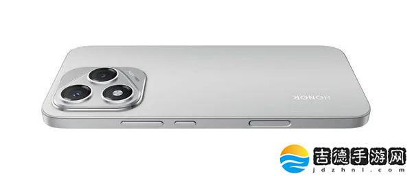 荣耀 400 Lite 手机偷跑：6.7 英寸药丸屏、天玑 7025 芯片、1.08 亿主摄