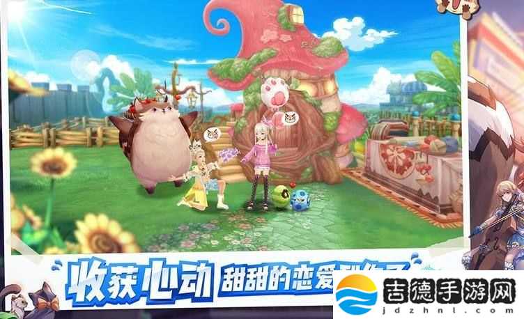 赛尔特大陆星河系统怎么玩