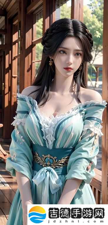 19岁女孩叉开腿后肛门微开正常吗