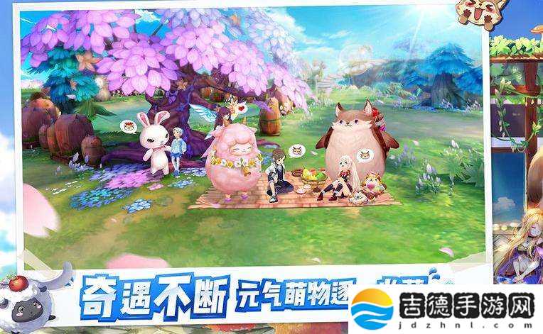 赛尔特大陆星河系统怎么玩