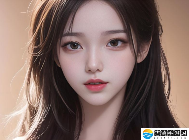 成品网站1.1.719版本评测：如何选择最适合你的网站系统？