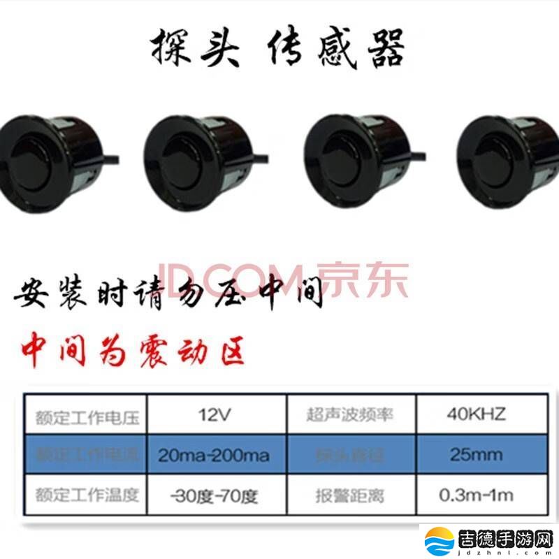 《无主之地4》预告片引猜想:新玩法会是自定义房间升级吗?