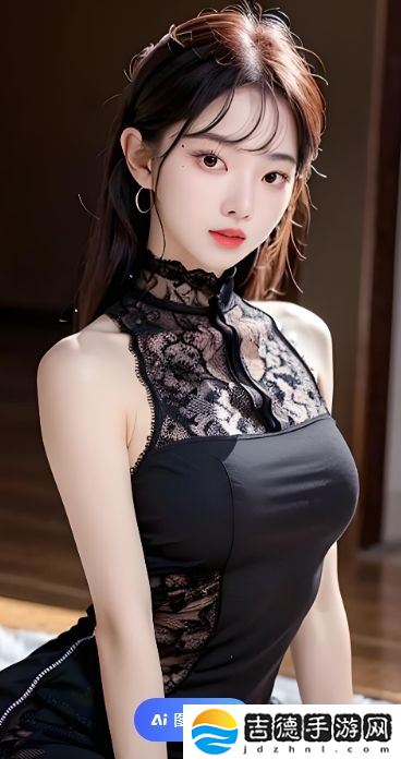 麻豆精品㊙️国产传媒MV的独特魅力:如何通过创新元素和文化传递打动观众?