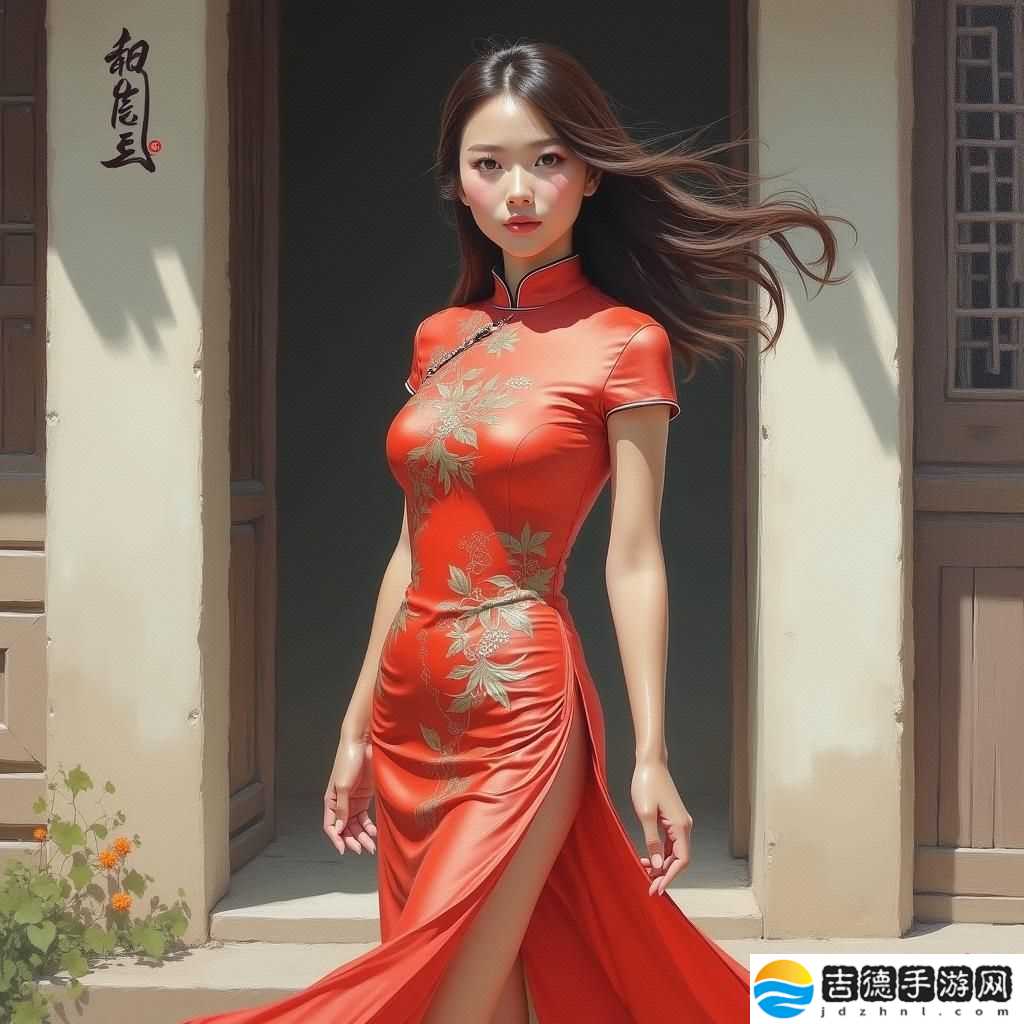 国产又粗又猛又爽又黄的产品为何如此受欢迎