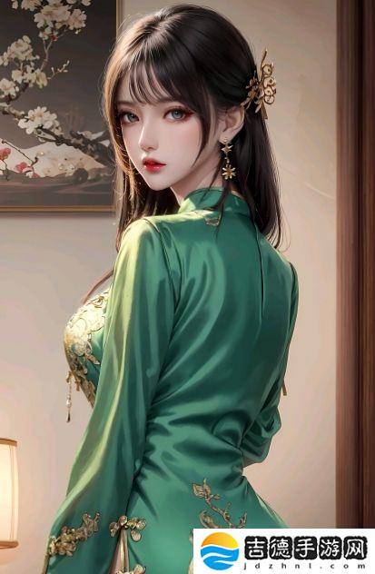 《三个女儿一锅烩大团圆》更新时间是什么时候？这个家庭喜剧何时更新？