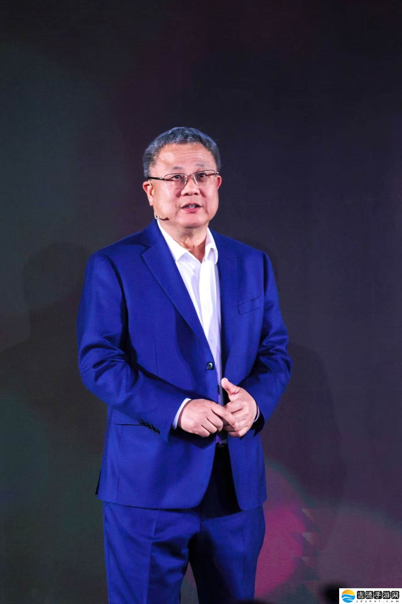 AMD 举办 AI PC 创新峰会：苏姿丰出席，锐龙 AI Max 系列亮相，生态应用持续壮大