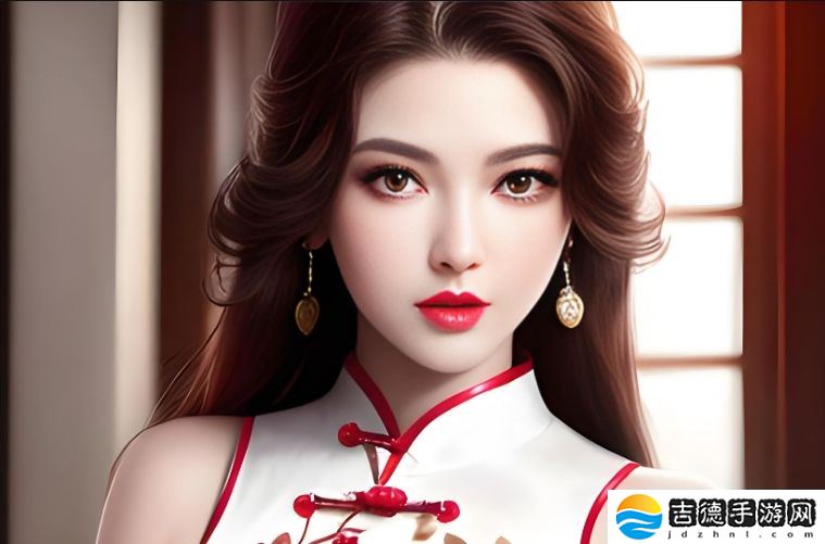 91看片看.com网站是如何提供高清视频观看体验的？