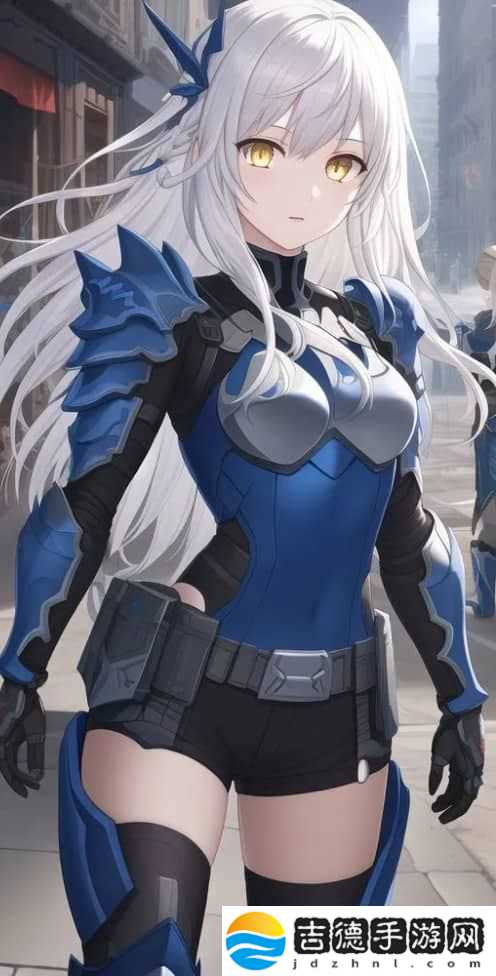 魅影之下的汉字奥秘