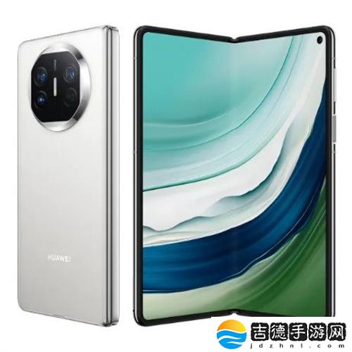 争当风云人物!《剑侠世界:起源》“江湖名侠”开启报名