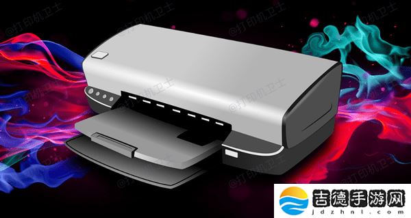 打印机网络拒绝接入是什么原因 这里有答案！