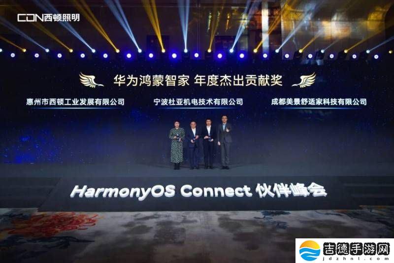 AMD Zen6 APU重大升级：FP10封装接口登场，性能将如何飞跃？