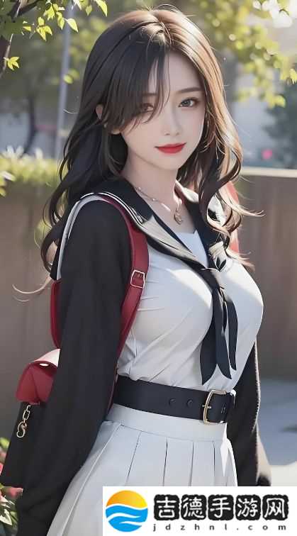 囧次元动漫官入口的优势