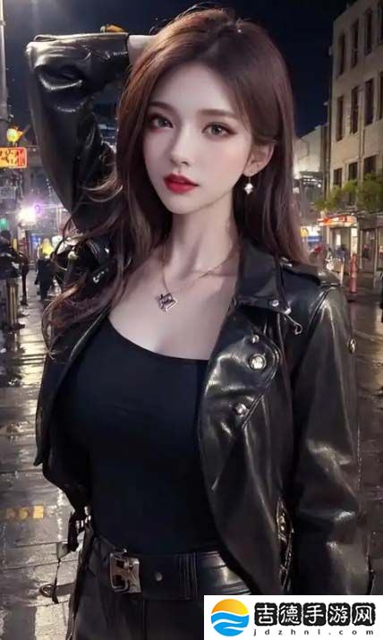 如何选择最适合自己的成品PPT模板？让演示更专业的关键技巧揭秘！