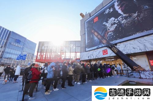 名创优品2024财报亮眼:海外营收飙升,全球门店突破新里程碑!