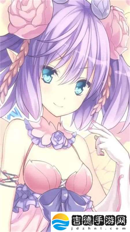 四叔一次又一次索要，网友：这到底是什么心态？