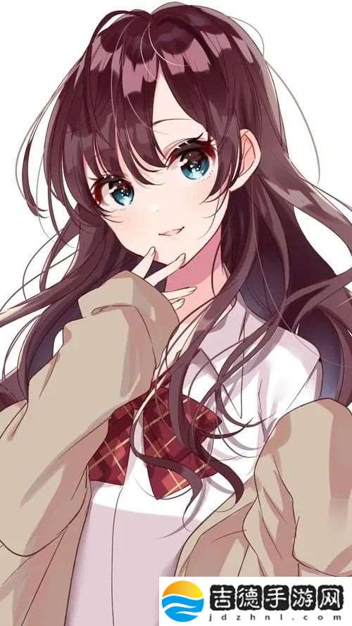 少女哔哩哔哩免费观看视频动漫版,网友: 随心而动，迎接美好青春的旅程