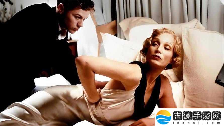 欧美做受❌❌❌高潮大瓜