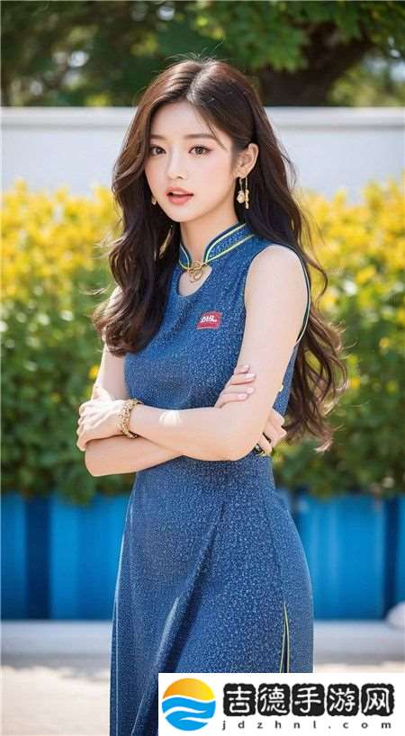 妖精漫画登录入口界面,网友:沉浸在漫画世界的奇幻之旅