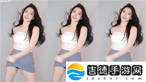 二人世界拔萝卜生猴子, 网友: 生活原来可以如此有趣