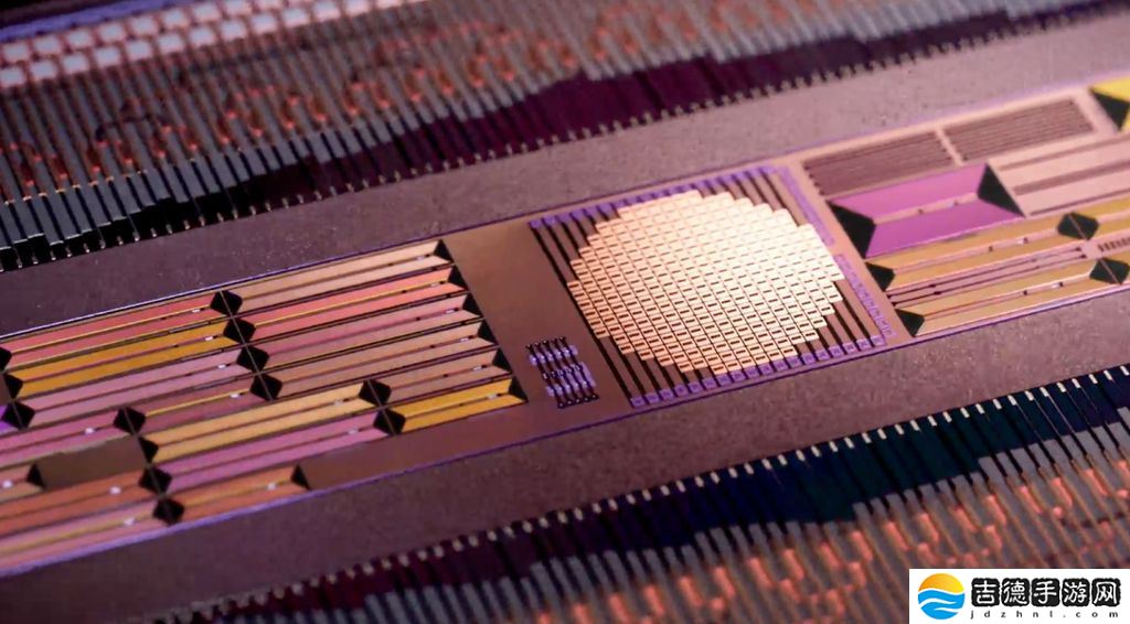 谷歌分拆升级 Taara 低延迟光互联网项目：20 公里 20 Gbps 激光传输，争夺 30 亿未联网用户