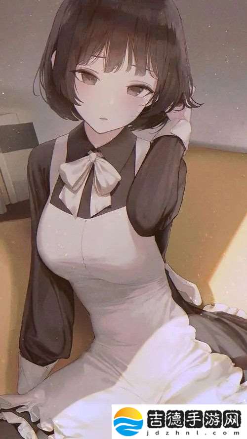 NPC大佬的浇灌日常，网友：这确实是个神奇的世界！